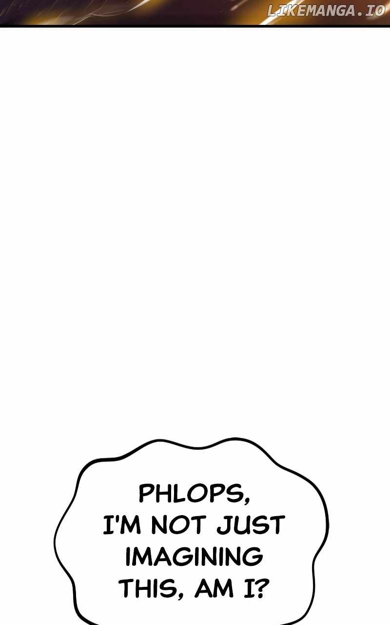 Divine Delivery Chapter 60 88